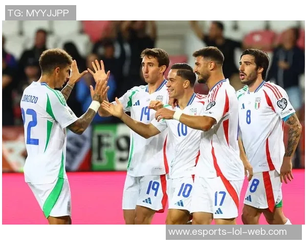 以色列足球现役球星的赛场风采与未来发展前景分析