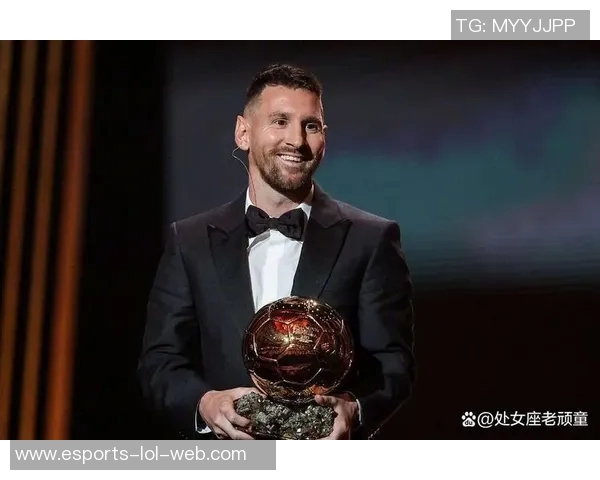 全球百大足球球星全景图集：从传奇到新星的巅峰时刻与精彩瞬间