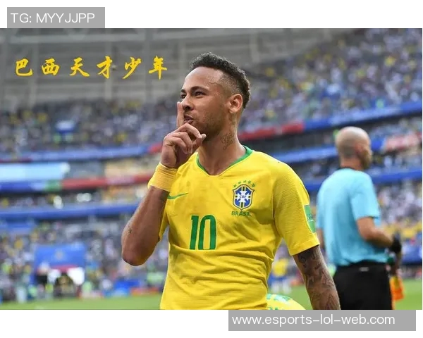 荷兰女足球星：领跑全球赛场的传奇之路与未来展望