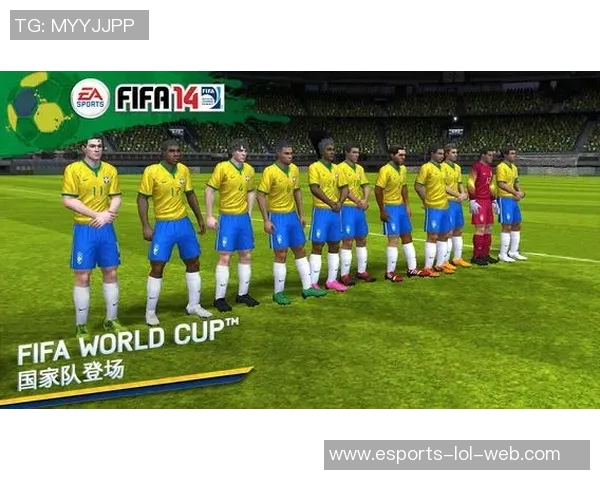 回忆球星时代：电脑足球游戏中的传奇与成长