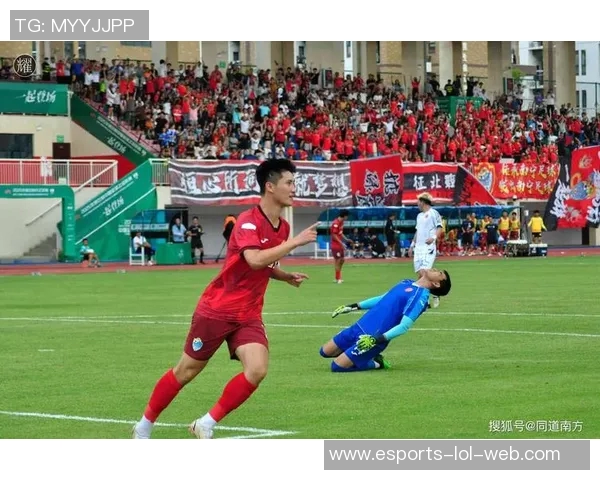 足球星期四难赢解析为何这一天比赛常常出现意外结果